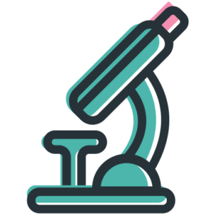 Biologie | Nora Stirner | 10b | Wird die Frau bei der Jagd unterschätzt?