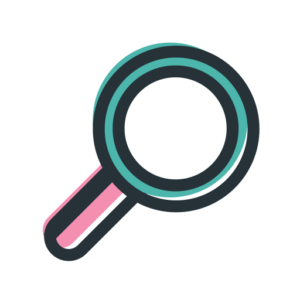 Informatik | Johann Jäger | 10b | Ist Raytracing unabdingbar?